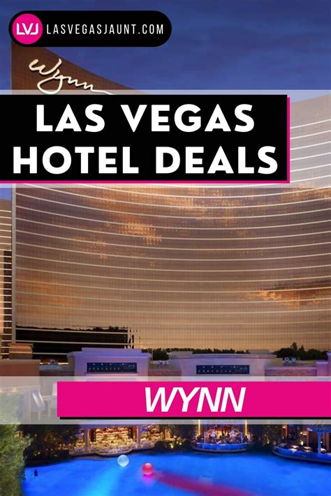 hotel coupons las vegas  One of the most recognizable structures in Las Vegas, the 30-story pyramid